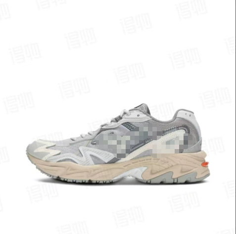 Popular Model from Putian, Original Mizuno Aatro Plus Low-Top Casual Sneakers for Men and Women, Couple's Casual Sports Shoes