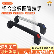 �E�A���X�Ͻ𷽹����� �C������늺��C����܇ľ�������ֹ��I����