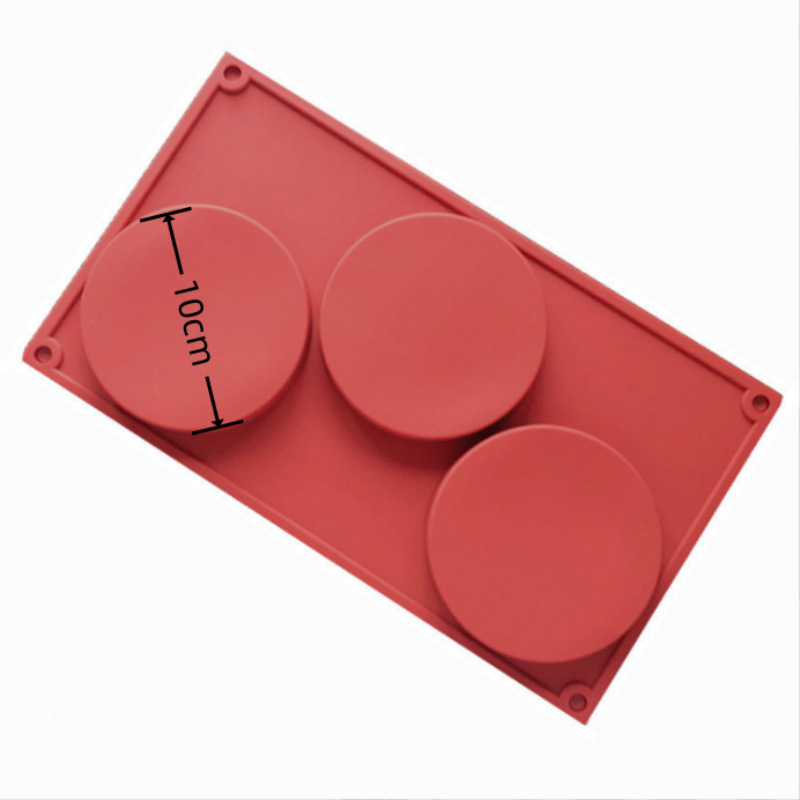 ����ֱ��DIY���Բ�δ���ʳƷ���轺����Ľ˹��������ģ