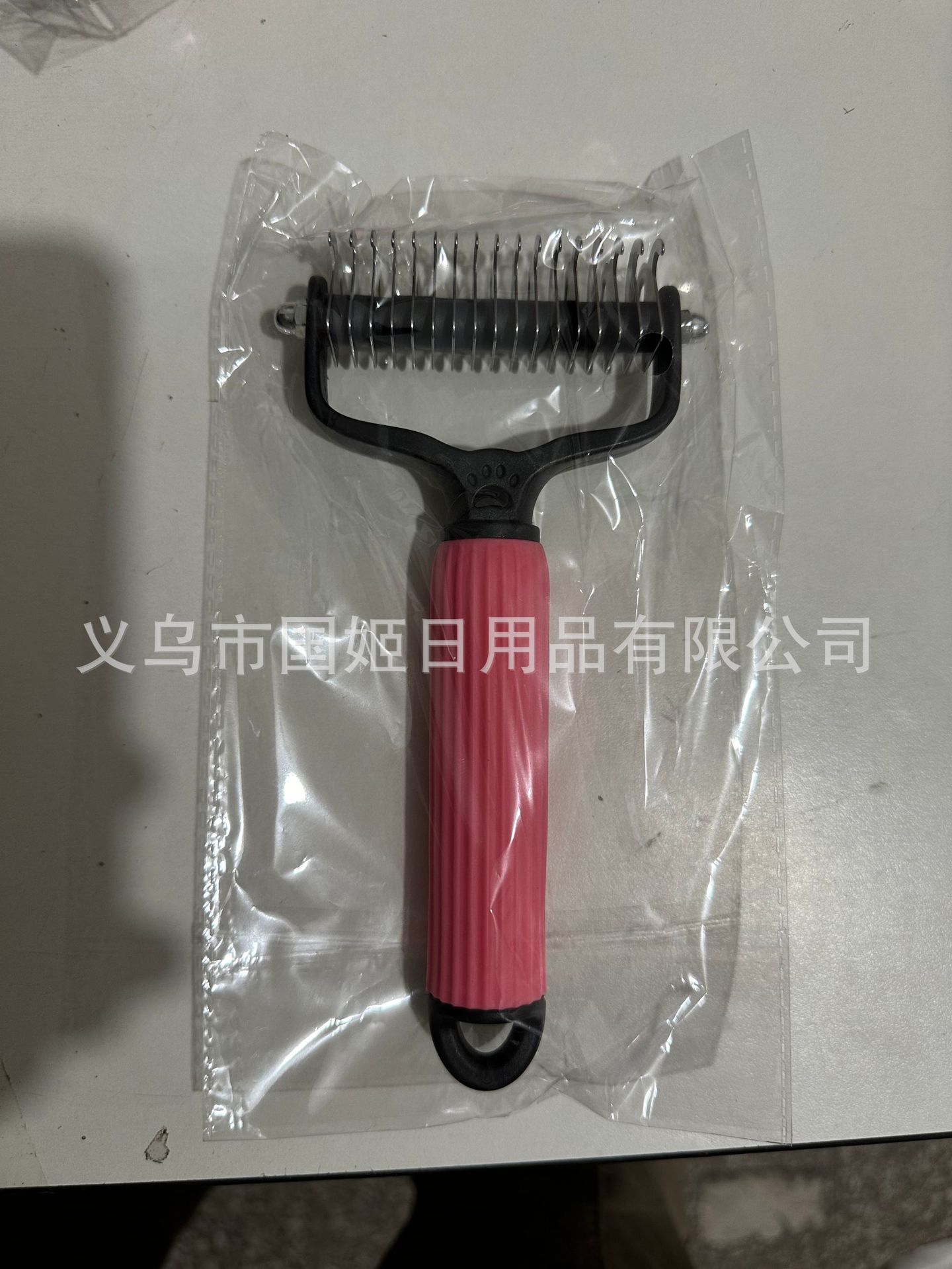 걸리핑크 [대형] 가방