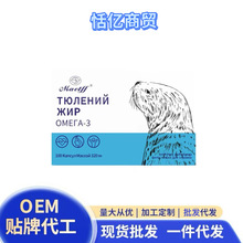 ���Ͽ͌��ġ����_˹���������l�r��ԃ�ͷ�