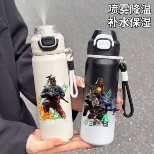 �������Ї��F���ر�316���P䓱�y���w�W��܊Ӗ�aˮ���؇�ˮˮ��