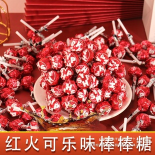 �ɘ�ζ�������Ї��tϲ�c���ջ����ǹ���Yϲ��ɢ�b�Q��Ӳ�ǰ�����