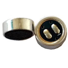 ����4015��ָ�����^ 4013�v�O�wʽ��ᘺ������돊��ȫָ�������L