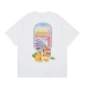 C46 White