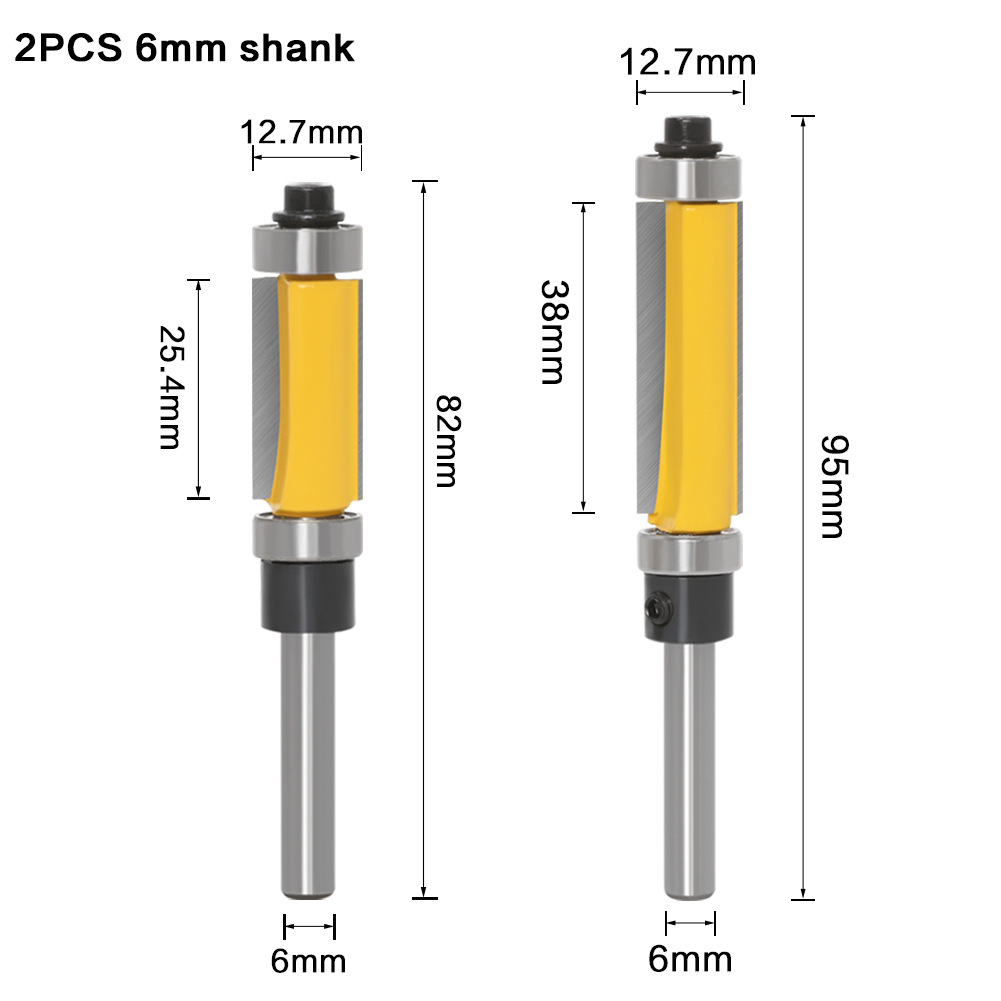 6mm.jpg