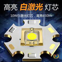 ?�J��1120�׼������Ͳ����@ʾType-c���׃�������h���������