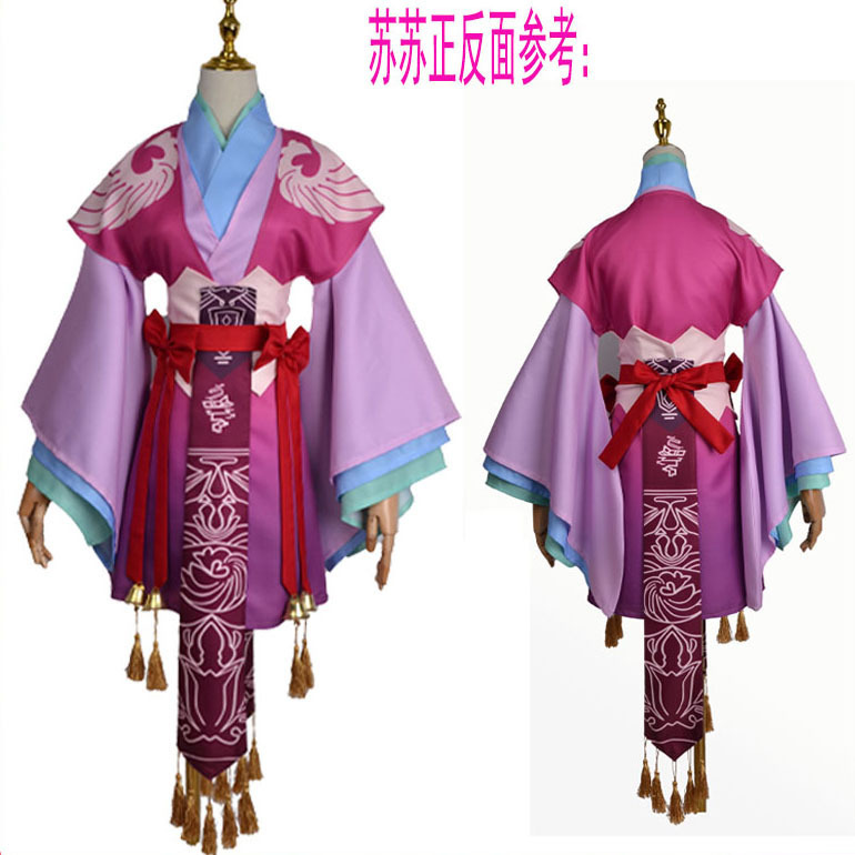 �F؛����С�t��cos���b�Tɽ�K�K�t�tcosplay���L�h���������bcos