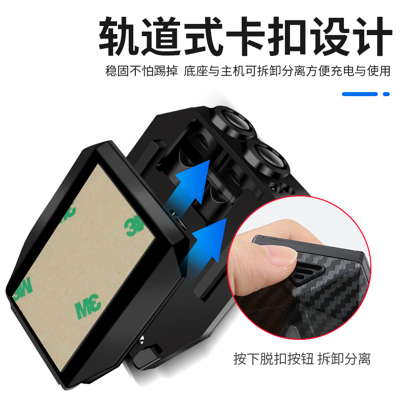 Car Dynamic Welcome Light Projector Light Without Wiring Door Infrared Sensor Electric Vehicle Motorcycle Cartoon Projector