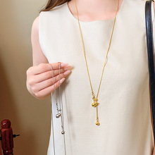 2025�¿�����ʽ���ٺ��J�L����Ů��߼����p����С���������