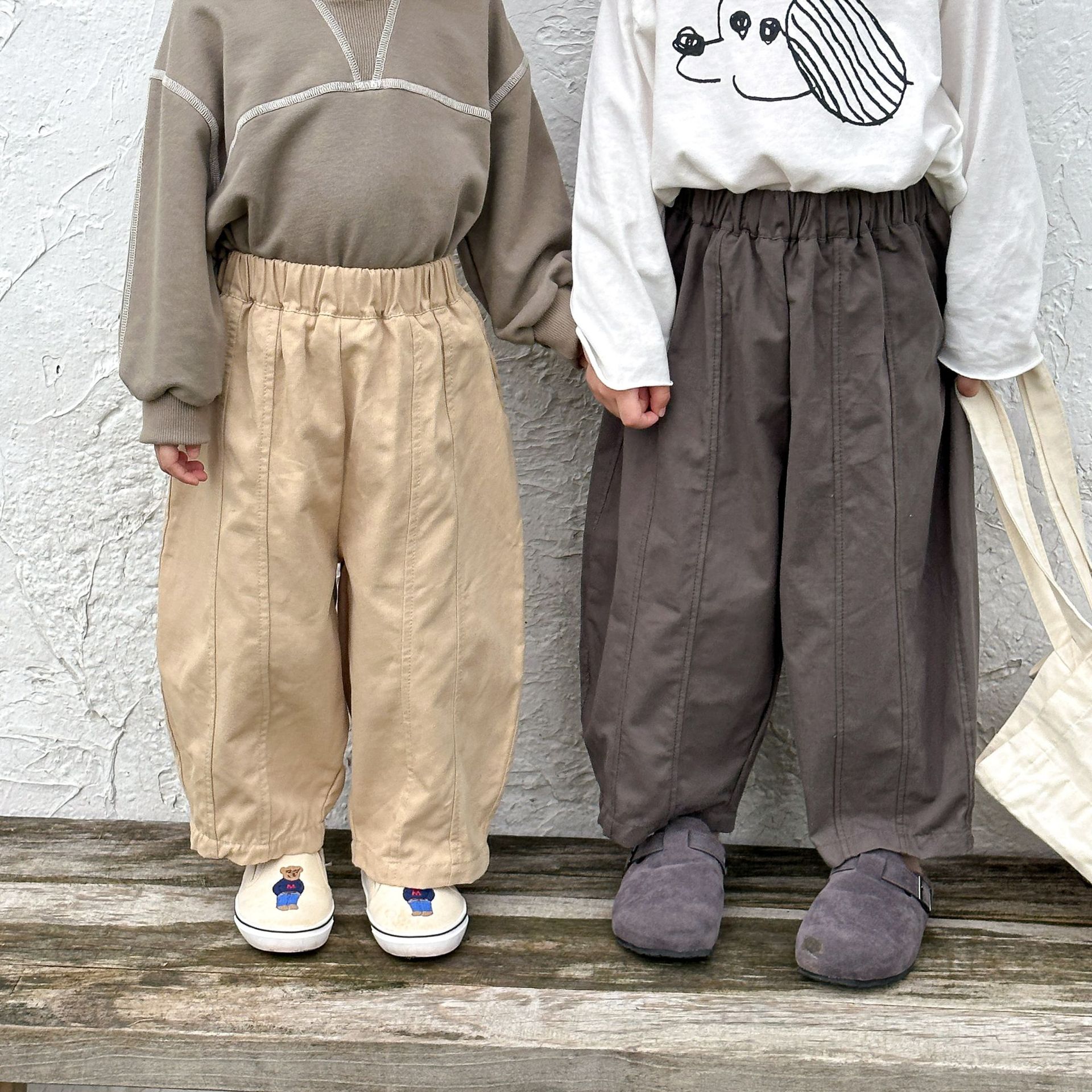 2024-06-22 155548.jpg