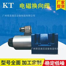 ��ʿ��늴��y 4WE10D6X/EG24N9K4 ԭ�bRexroth늴��y