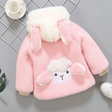 �Ӻ�Ů���������ëˮ���që�¶��b�ӽq������Ůͯ���ތ����o����