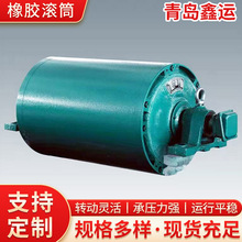 �S�����l늄ӝLͲ����LͲ���ӝLͲݔ�͙C���z�LͲ���zݔ�͎��LͲ