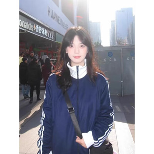jennieͬ��2025�ﶬ�¿�A��ԭ����ĸ�̽�������Ůͬ��_�h������
