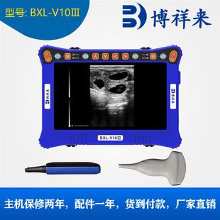 ����С���ֳ��iţ����B���C ĸţB���y�Ѓx ��̽�^�F��B��