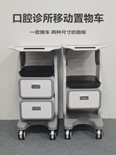 ƿڒ܇ǻ\Ƅ܇܇݃xܶ๦ռ{