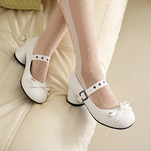32-48��������ó�羳�ﵥЬ������ǳ��һ�ִ�ԲͷŮЬ����ЬZ364