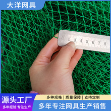 �w���þW �����Bֳ�W����ϩ�O�W�r�I�þW�w���þW ˮ�a�Bֳ�W���l