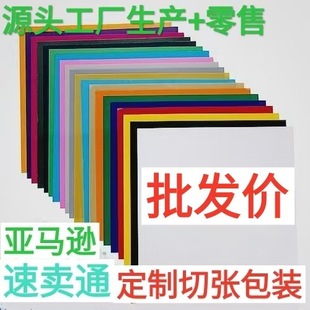 �S�����lpu���[�CӡĤTPU��ӡĤ���b�CӡĤpvc���Dӡ����Ĥӡ�ֈD