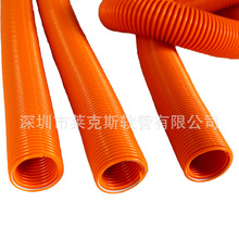 �������m��ܛ�ܹ��I�ۉm���F�ĳ����L�ܸ���Cͨ�L��