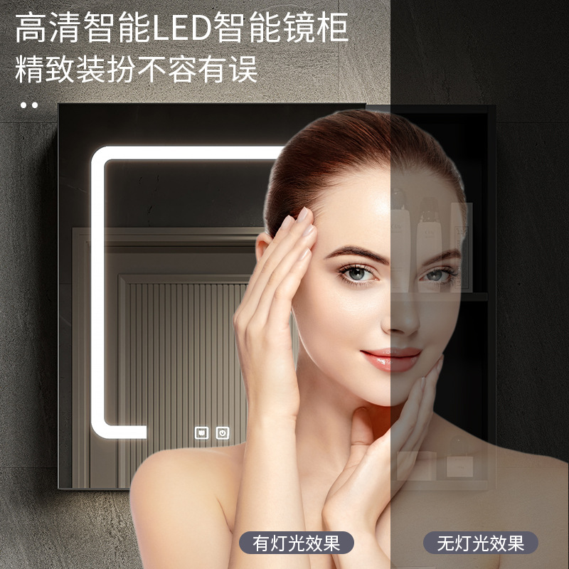 Gabinete de baño de pared de apartamento pequeño, lavabo de cerámica combinado, lavabo transfronterizo, baño ultra estrecho, piscina de mesa de lavado