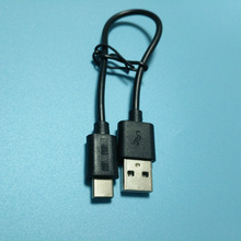 usb����� type-c���ƶ���Դ���������2A���