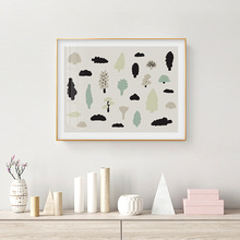 ���W���sĪ�m��ins��ͯ���쮋С��������ɭ�ְ残늱����b�