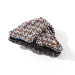 �����¿�ؐ���Aǧ�B���M�����ϸ�Ʒ�|���ǊAԭ���OӋץ�A���~�A�n