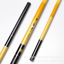 �r�Ͳ�����r�U�~��1.8���ָ���r��2.1����~�U2.4���֗U2.7�~�U