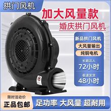 ��ˮ��c��ģ���L�C�L�C�F���ܚ������~�����ʺ��T���T�_�I