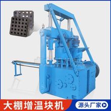 ��������̿���K�C ������������̿���͙C �������؉K���͙C