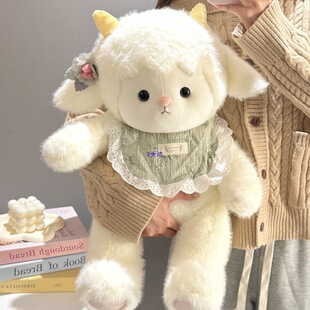 ����ɐ�С����żС�ܹ���ë�q���Ů������˯�X���������}�Q�Y��