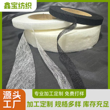 ���Ɵ����z�WĤPA���Ϗͺ�ճ�z���b�Ҽ����b�o�܄���Ĥ�h��ճ��