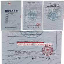 ���l��̖���ñ�����������{��ĸ�鱣�������朱������r�������