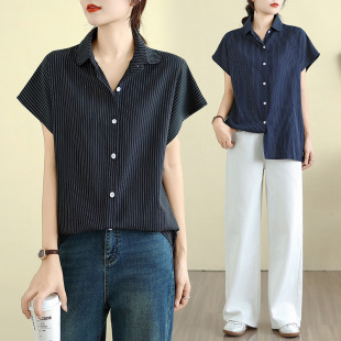 ����l�yPOLO���I�����r����mm��a�ļ����L���ſ۰ٴ�����Ů