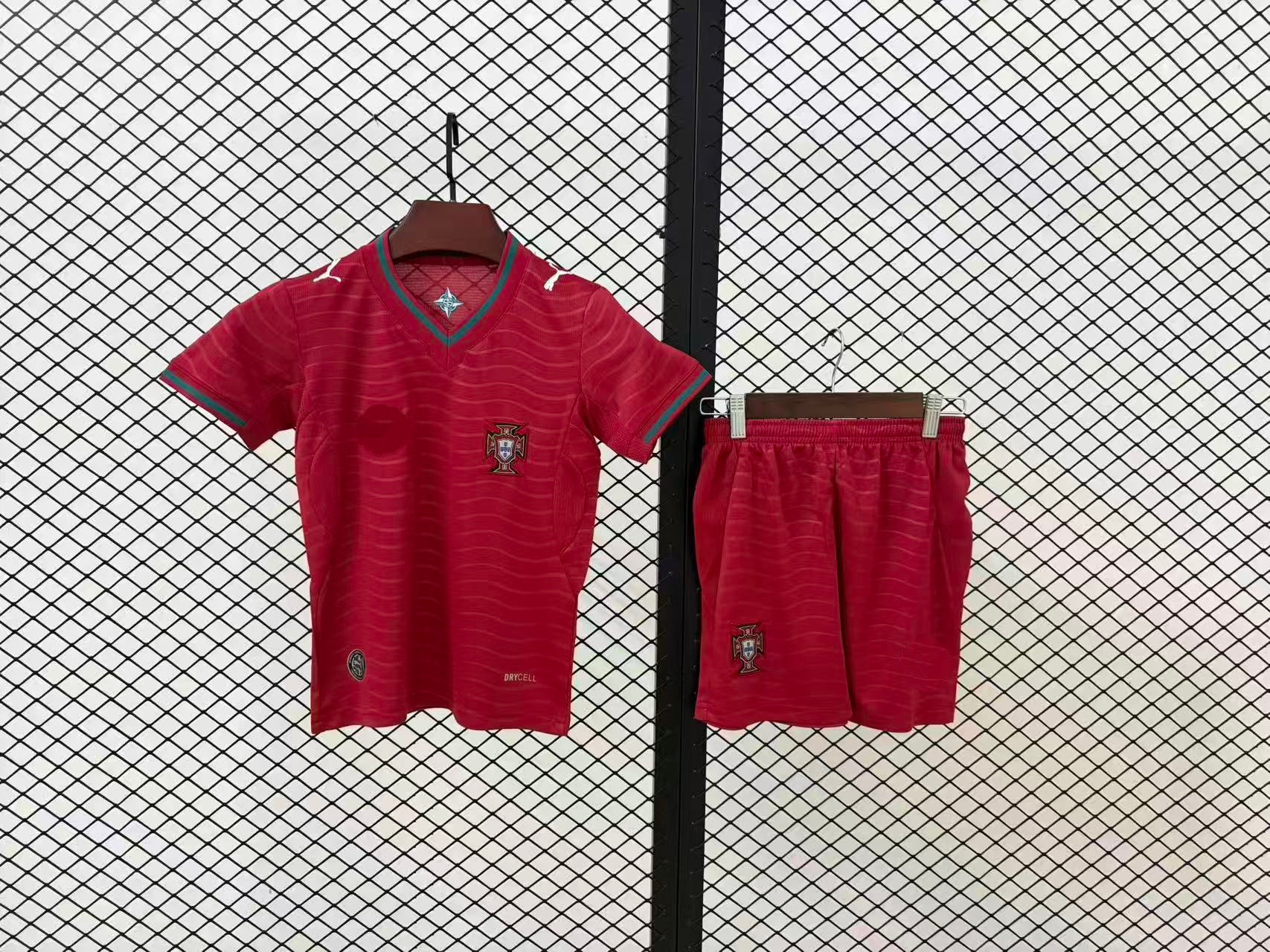 26-27 Portugal en casa