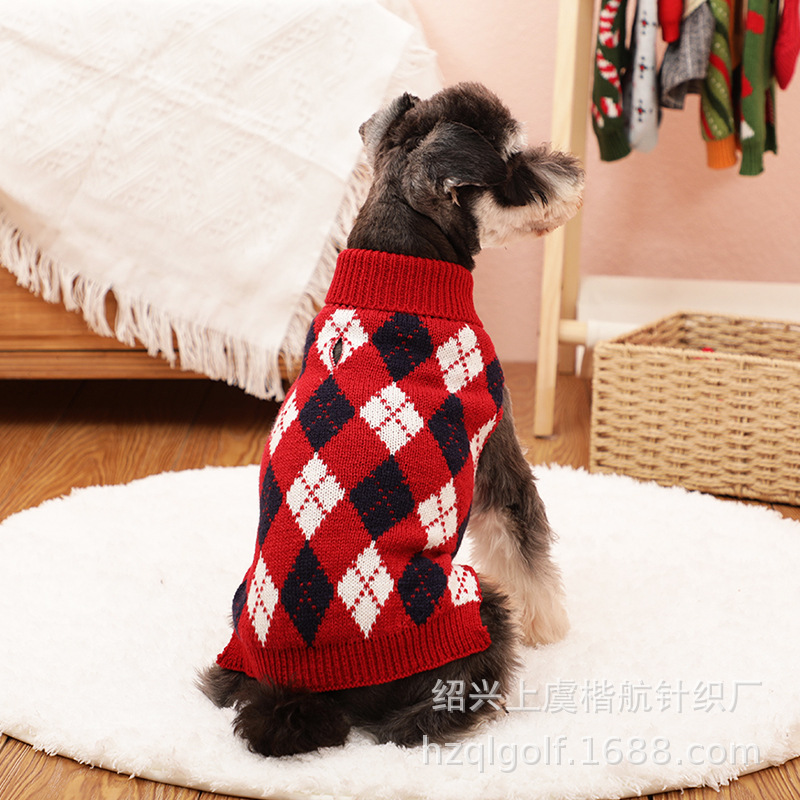 ﶬʱбůë ë¹· СȮﶬë