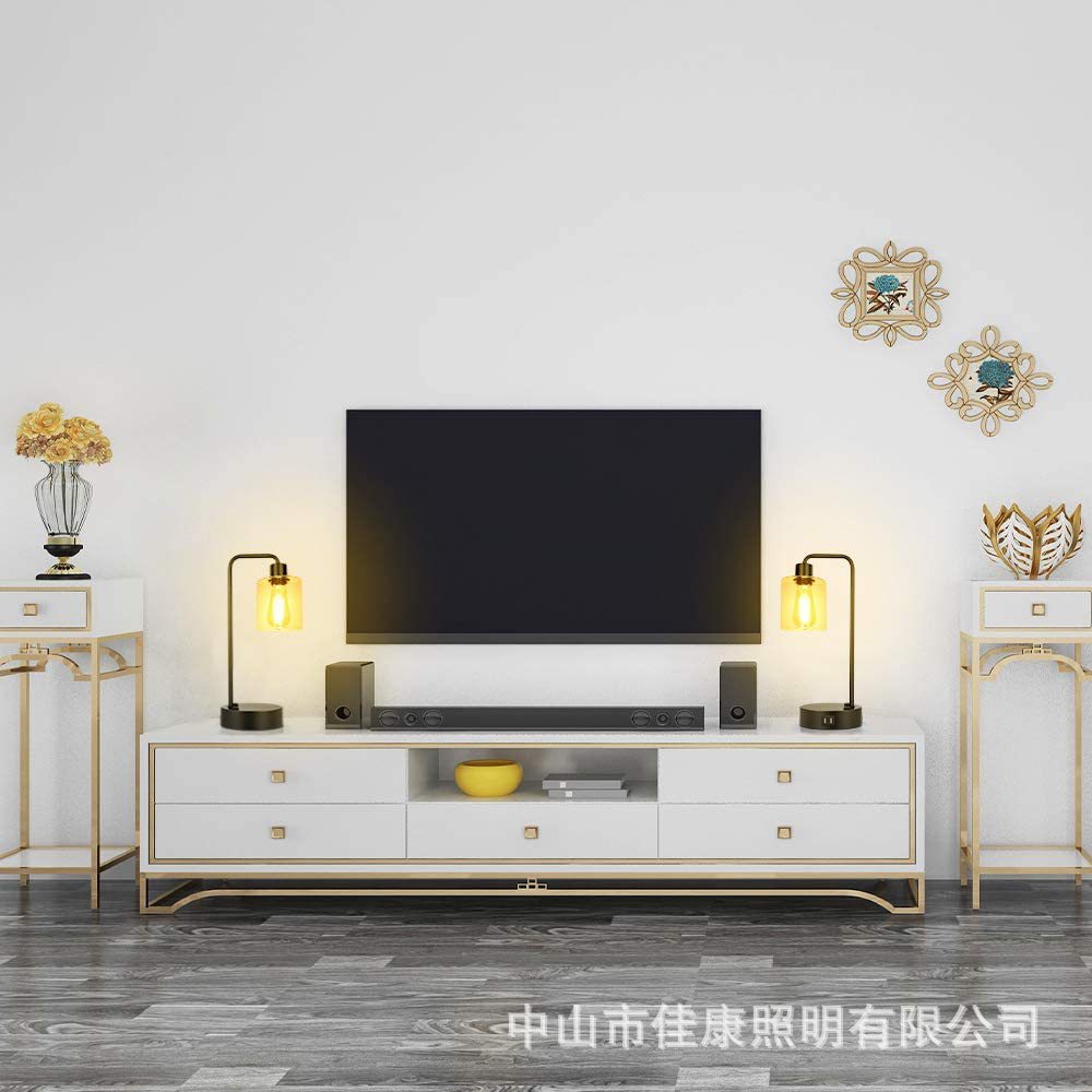 61DvpbRyr9L._AC_SL1000_