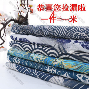 ��ϵ�黨����ӡ�����ϸ��Ӵ���ɳ�l�ց��鲼��������y���^����