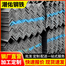 ������l�_�׽��F�l4&times;4֧��5̖���˽��F����߅���20*30*3�и�