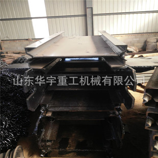 �A��� ú�V�ΰ�C�Cβ�� �V��150C�Cβ�� 40T�ΰ�C�Cβ�ܵV��