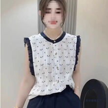 �nϵ�м��ވA�I߅�o���r��Ů�ļ������p�g�OӋ�б�������
