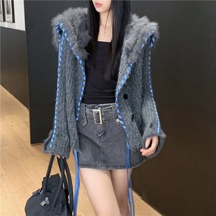 2025�߶������ëƤ���׺�܊�IŮ�̿��_������ᘿ���ë㼑��Lë��