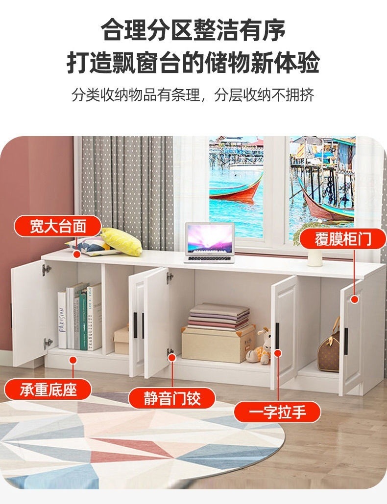 d02f5d5f-8f04-4f95-bf59-cf4ab8d7c80a.jpe