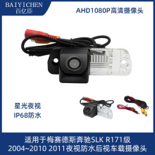��������ͷ����AHD��������ͷ�����ڱ���CLK W209 W203 W211 W219