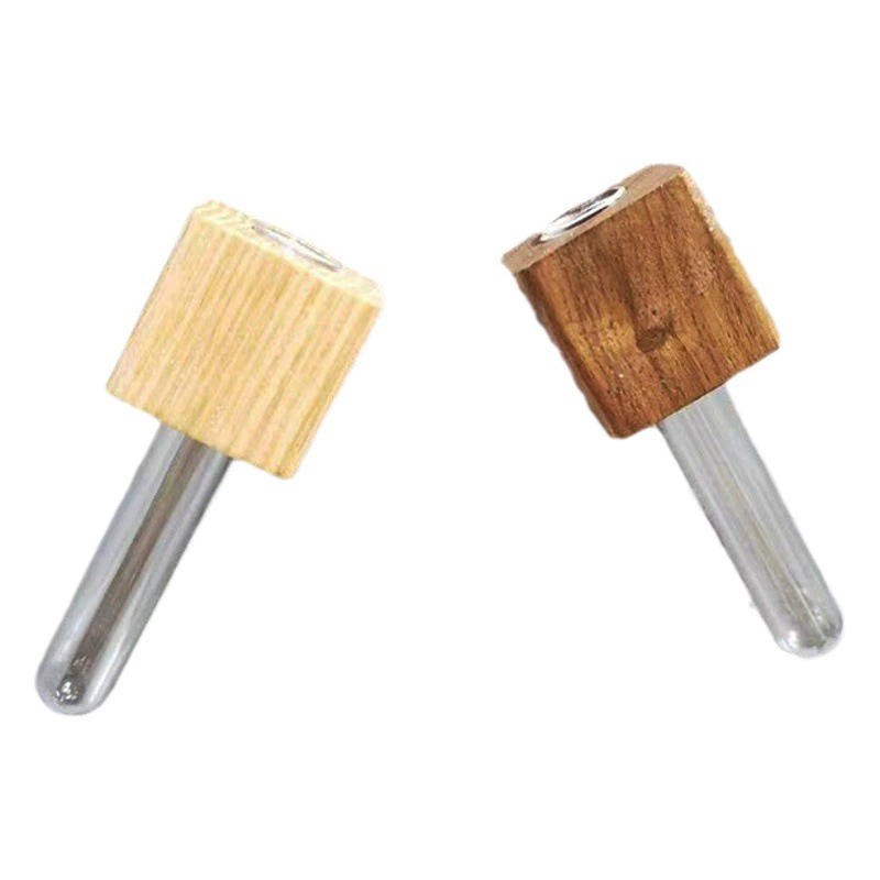 Наклейка на холодильник пробирка Ваза Цветочная Бутылка холодильник наклейка украшение Магнитная всасывающая Ваза Цветочная композиция букет декоративная бутылка