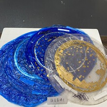 ���K㞉K���ՏV������13580887176