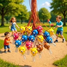 ��ͯ���Ӱl����ڄ���첱С�ܒ�����հl�⿨ͨС��߾W�tС�YƷ