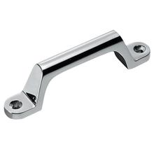 C-UWASND80/100/150/200 PTִOͰ 